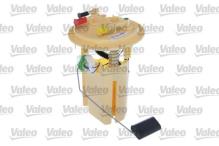 VALEO 347543